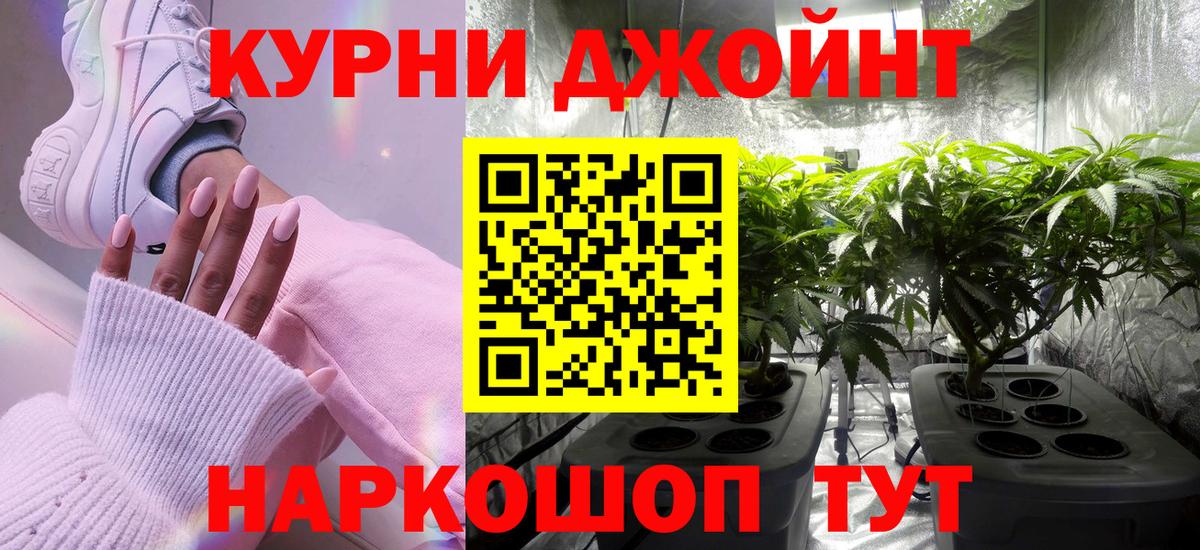 Канабис планчик  Вход с VPN  Киселёвск  Бошки Шишки THC 21%  Марихуана сатива 